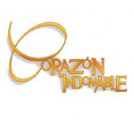 corazon indomable